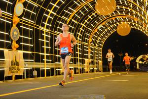 BIB: 
                            <button type="button" onclick="openModal(23742559)" class="btn btn-primary btn-sm float-right btn-popup" data-toggle="modal" data-target=".modal-high-quality">
                        <i class="fas fa-shopping-cart"></i> Add to Cart
                    </button>
                                            <button type="button" onclick="isThisMe(23742559, true)" class="btn btn-success btn-sm float-right btn-popup btn-isme hidden" data-toggle="tooltip" data-placement="bottom" title="นี่คือรูปของคุณใช่ไหม คลิกที่นี่เพื่อเอาเข้าอัลบั้ม">
                        <i class="fas fa-plus"></i> Add to album
                    </button>
                    <button type="button" onclick="isThisMe(23742559, false)" class="btn btn-warning btn-sm float-right btn-popup btn-isnotme hidden">
                        <i class="fas fa-ban"></i> Remove from album
                    </button>